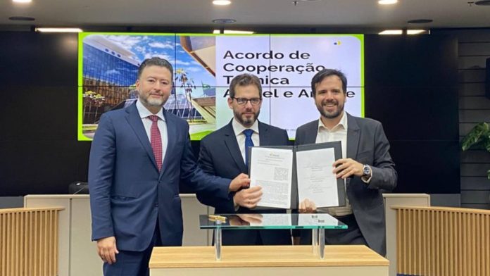 Anatel e Ancine se unem para enfrentar a pirataria de conteúdos audiovisuais