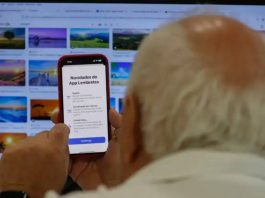 Anatel e Unesco selecionam consultores para projeto de inclusão digital dos idosos