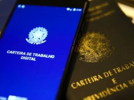 Barreiras tem 202 vagas de emprego abertas nesta quinta-feira