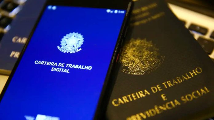 Barreiras tem 202 vagas de emprego abertas nesta quinta-feira