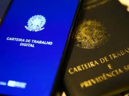 Barreiras tem 209 vagas de emprego abertas nesta quarta-feira