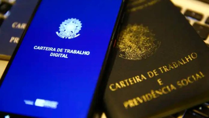 Barreiras tem 209 vagas de emprego abertas nesta quarta-feira