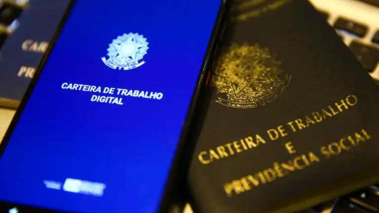 Barreiras tem 209 vagas de emprego abertas nesta quarta-feira