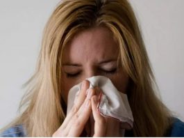 Brasil registra aumento de hospitalizaçoes por influenza, diz Fiocruz