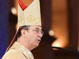 Conclave começa nesta quarta-feira e brasileiro é cotado para ser papa