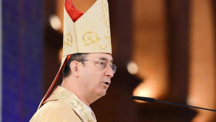 Conclave começa nesta quarta-feira e brasileiro é cotado para ser papa