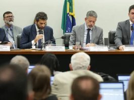 Corrigir toda a tabela do IR custaria mais de R$ 100 bilhões por ano