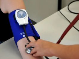 Dia Mundial da Hipertensão condição atinge 30% dos adultos no Brasil