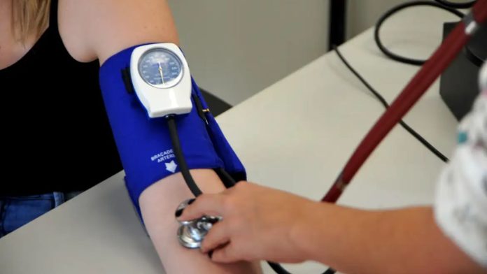 Dia Mundial da Hipertensão condição atinge 30% dos adultos no Brasil