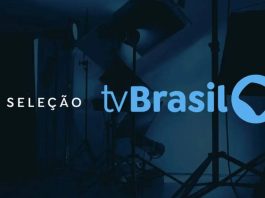 EBC prorroga inscrições para o edital Seleção TV Brasil até quarta