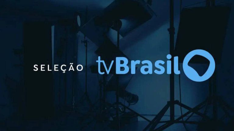 EBC prorroga inscrições para o edital Seleção TV Brasil até quarta
