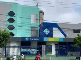 Estácio abre vagas de emprego em Bahia, Minas Gerais, Pernambuco e outros estados