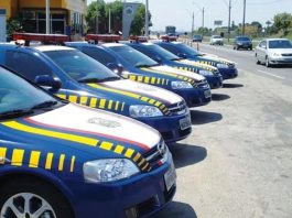 Ex-coordenador da PRF confirma ações para barrar eleitores em 2022