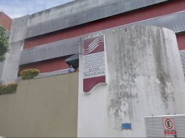 Fundação José Silveira abriu novas vagas de emprego na Bahia e São Paulo