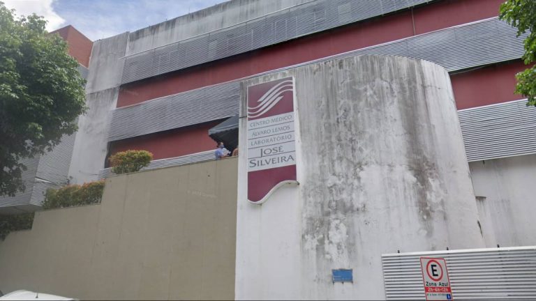 Fundação José Silveira abriu novas vagas de emprego na Bahia e São Paulo