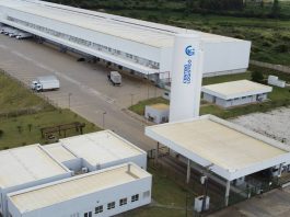 Grupo Bergton oferta vagas de emprego em Vitória da Conquista, Guanambi, Porto Seguro e outras cidades