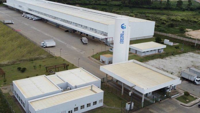 Grupo Bergton oferta vagas de emprego em Vitória da Conquista, Guanambi, Porto Seguro e outras cidades