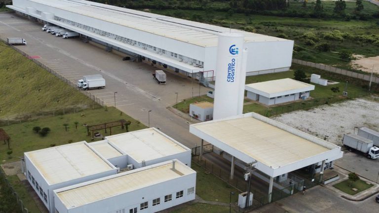 Grupo Bergton oferta vagas de emprego em Vitória da Conquista, Guanambi, Porto Seguro e outras cidades