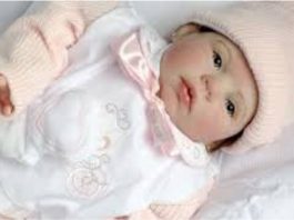 Jovem tentou atendimento para bebê reborn na UPA de Guanambi