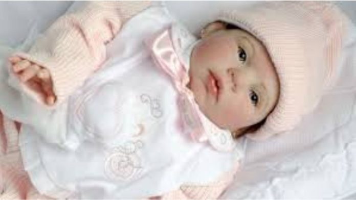 Jovem tentou atendimento para bebê reborn na UPA de Guanambi