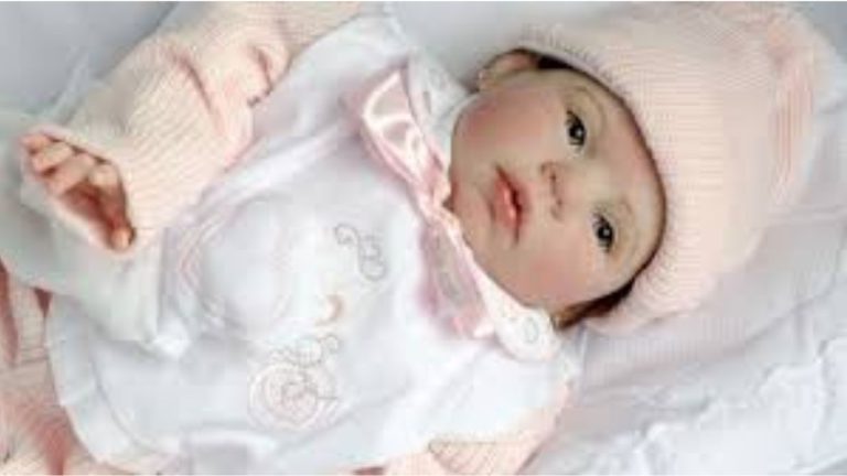 Jovem tentou atendimento para bebê reborn na UPA de Guanambi