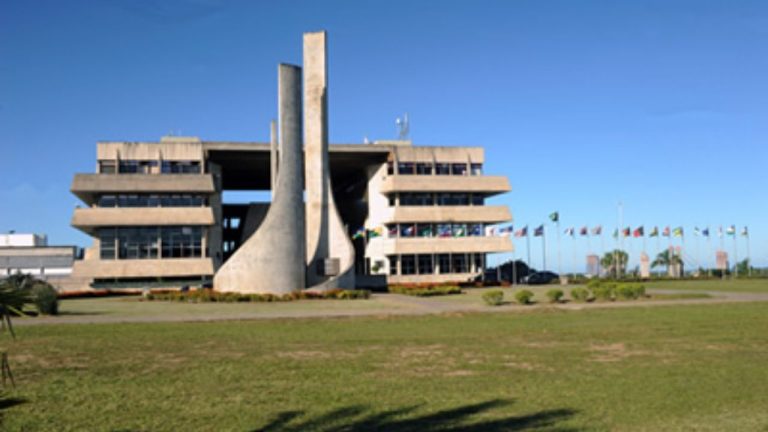 Lei para distribuição gratuita de remédios à base de canabidiol foi aprovada na Bahia