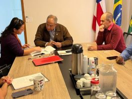 Leilão de bens inservíveis da Prefeitura recebe lances até 28 de maio