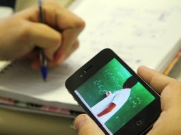 MEC proíbe ensino a distância em cursos de Direito e outras quatro graduações