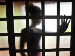Meninas mães passam de 14 mil e só 1,1% tiveram acesso a aborto legal