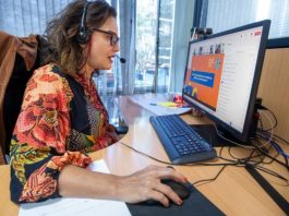 Ministério da Cultura iniciou implementação do novo Sistema Nacional de Informações Culturais