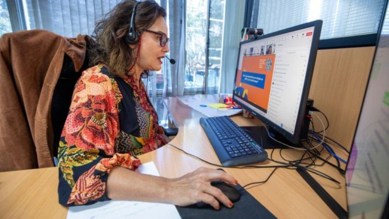Ministério da Cultura iniciou implementação do novo Sistema Nacional de Informações Culturais