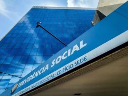 Número de vagas do CPNU 2 sobiu para 3.652 com adesão do INSS