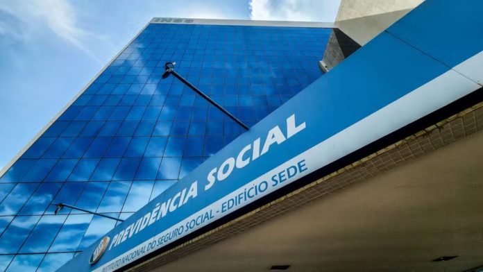 Número de vagas do CPNU 2 sobiu para 3.652 com adesão do INSS