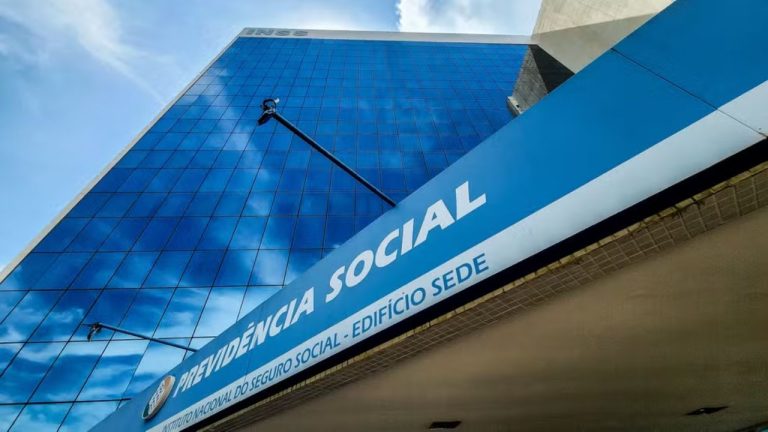 Número de vagas do CPNU 2 sobiu para 3.652 com adesão do INSS