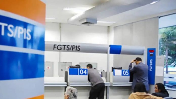 Pagamento do PIS/Pasep para nascidos em maio e junho inicia nesta quinta