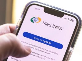 Pedido de reembolso de desconto indevido estará disponível no Meu INSS no dia 14