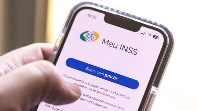 Pedido de reembolso de desconto indevido estará disponível no Meu INSS no dia 14