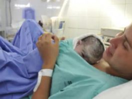 Pesquisa mostra que faltam equipes completas 24 horas em maternidades