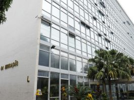 Portaria do MEC detalha formatos de oferta de cursos EaD