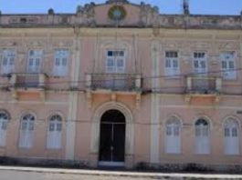 Prefeitura abriu processo seletivo na Região de Salvador