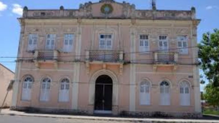 Prefeitura abriu processo seletivo na Região de Salvador