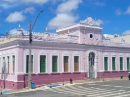 Prefeitura de Vitória da Conquista abriu credenciamento para contratação de médicos