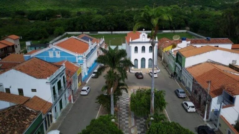 Processo seletivo oferta vagas de níveis médio e superior na Bahia