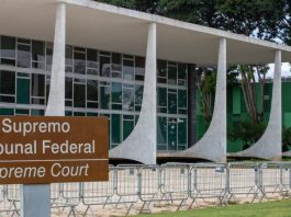 STF julga denúncia contra núcleo 4 da trama golpista