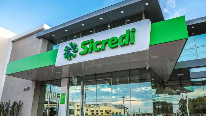 Sicredi abriu vagas de emprego em Bahia, São Paulo, Minas Gerais e outros estados