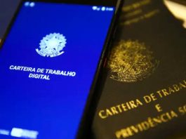 SineBahia anunciou vagas de emprego em Caetité nesta quarta-feira