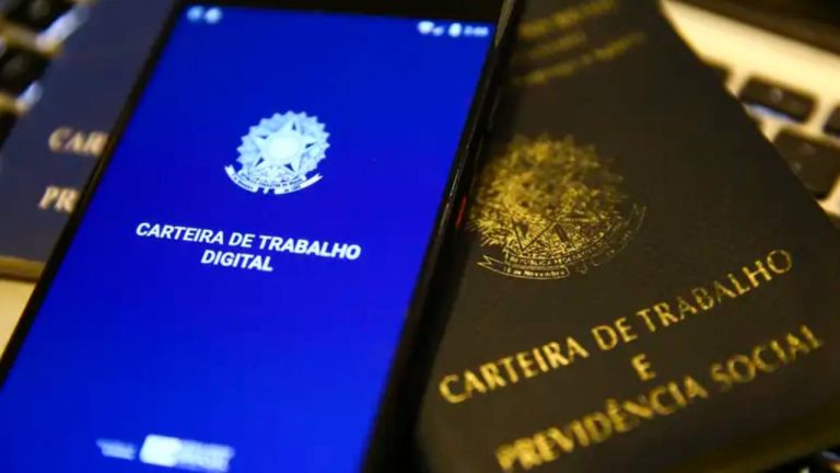 SineBahia anunciou vagas de emprego em Caetité nesta quarta-feira