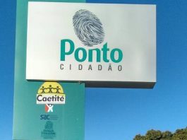 SineBahia anunciou vagas de emprego em Caetité nesta segunda-feira