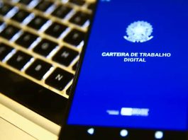 SineBahia anunciou vagas de emprego em Salvador nesta sexta-feira