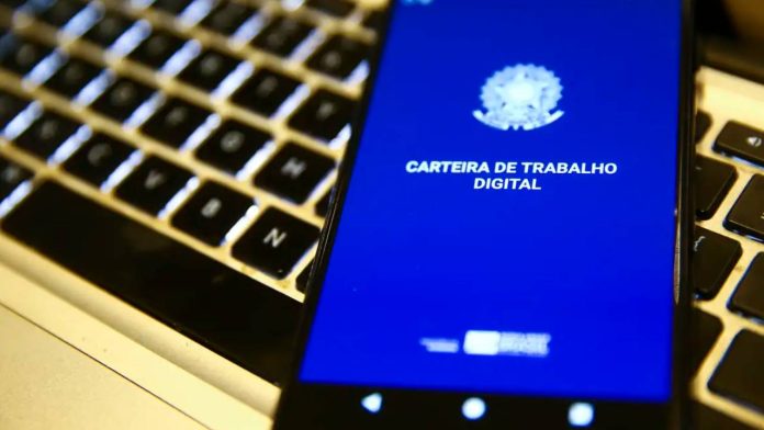 SineBahia anunciou vagas de emprego em Salvador nesta sexta-feira